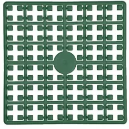 Pixelnégyzet - 196
