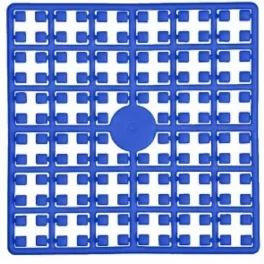 Pixelnégyzet - 197