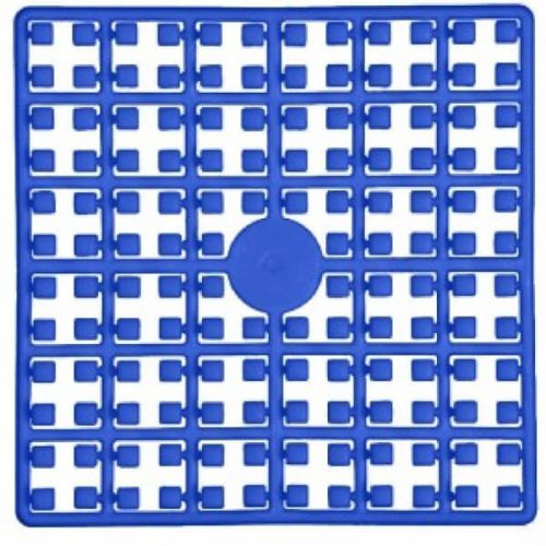 Pixelnégyzet - 197