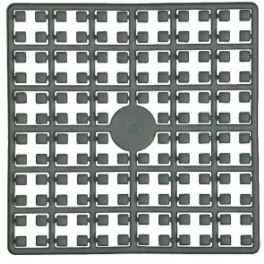 Pixelnégyzet - 204