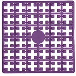 Pixelnégyzet - 207