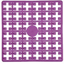 Pixelnégyzet - 208