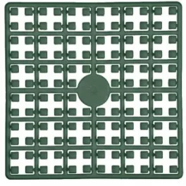 Pixelnégyzet - 210