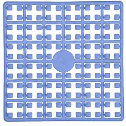 Pixelnégyzet - 216