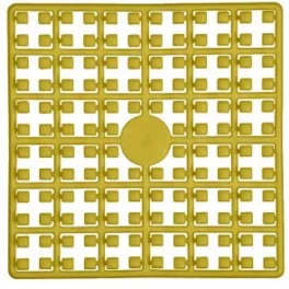 Pixelnégyzet - 219