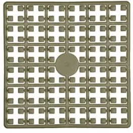 Pixelnégyzet - 227