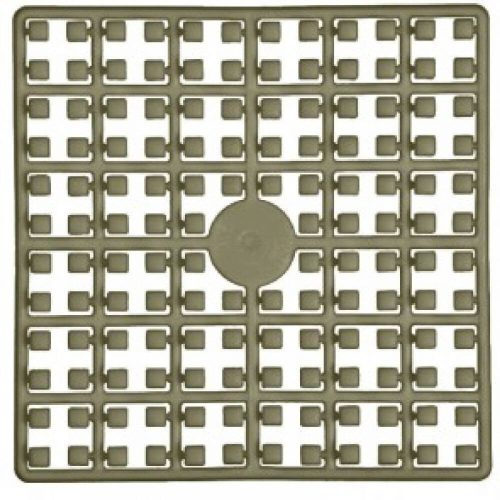 Pixelnégyzet - 227