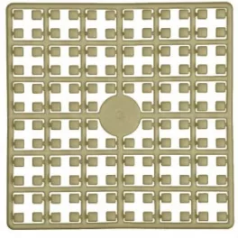 Pixelnégyzet - 228