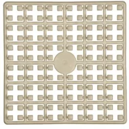 Pixelnégyzet - 229