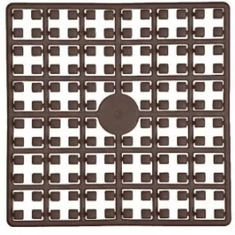Pixelnégyzet - 230