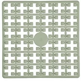 Pixelnégyzet - 231