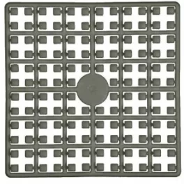 Pixelnégyzet - 234