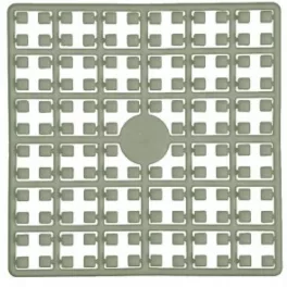 Pixelnégyzet - 236