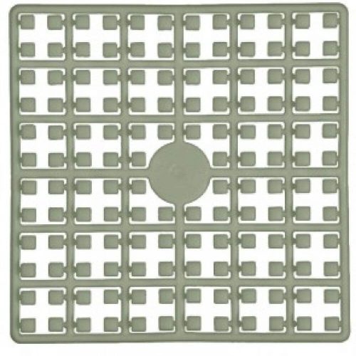 Pixelnégyzet - 236