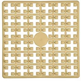 Pixelnégyzet - 239