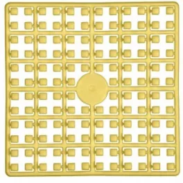 Pixelnégyzet - 240