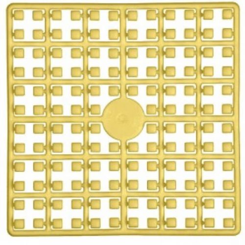 Pixelnégyzet - 240