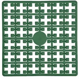 Pixelnégyzet - 242