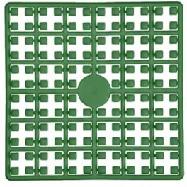 Pixelnégyzet - 244