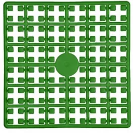 Pixelnégyzet - 245