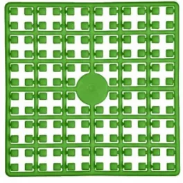 Pixelnégyzet - 246