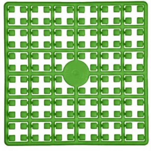 Pixelnégyzet - 246