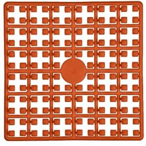 Pixelnégyzet - 250
