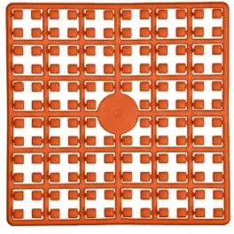 Pixelnégyzet - 251