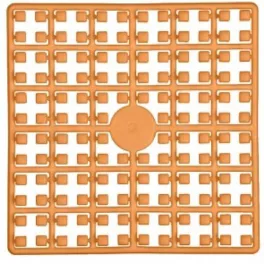 Pixelnégyzet - 252