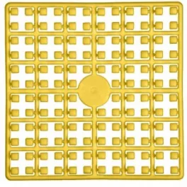 Pixelnégyzet - 253