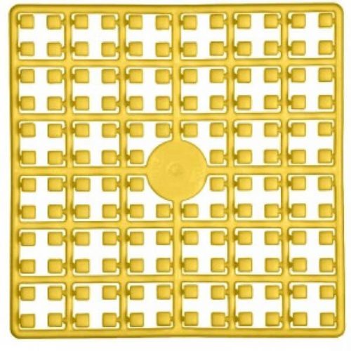 Pixelnégyzet - 253