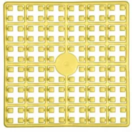 Pixelnégyzet - 255