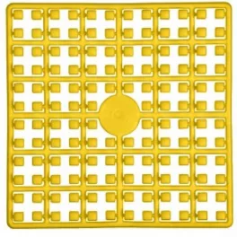 Pixelnégyzet - 256
