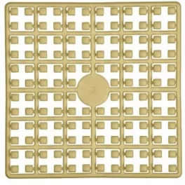 Pixelnégyzet - 263