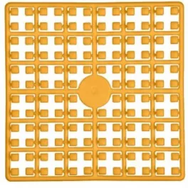 Pixelnégyzet - 266