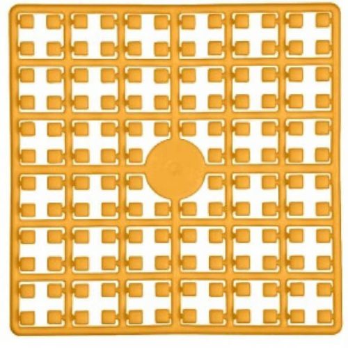 Pixelnégyzet - 266