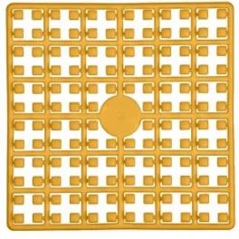 Pixelnégyzet - 267
