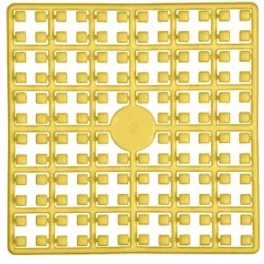 Pixelnégyzet - 269