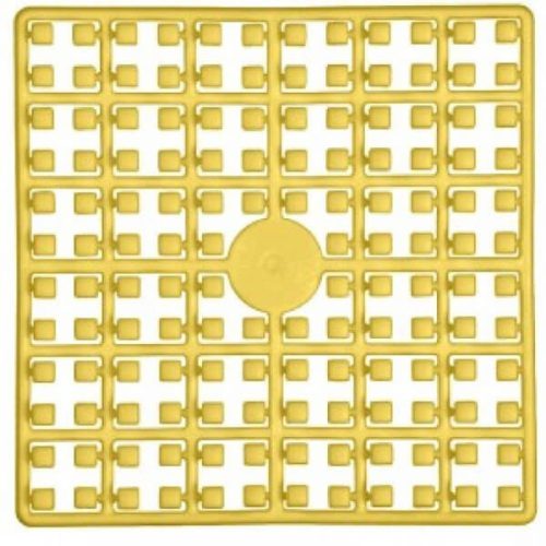 Pixelnégyzet - 269