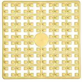 Pixelnégyzet - 270