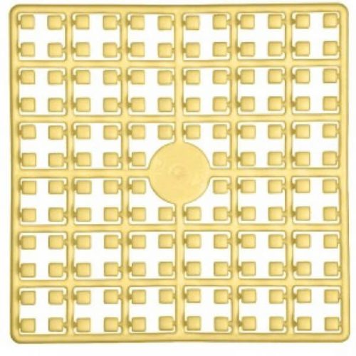 Pixelnégyzet - 270
