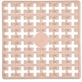 Pixelnégyzet - 273