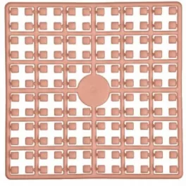 Pixelnégyzet - 274