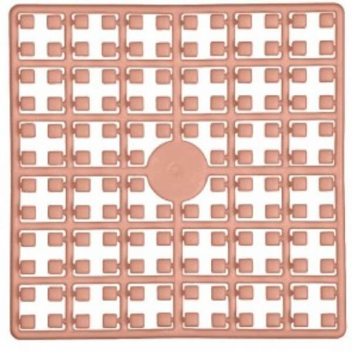Pixelnégyzet - 274