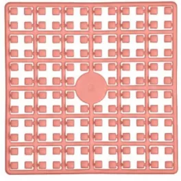 Pixelnégyzet - 275