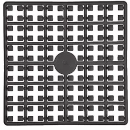 Pixelnégyzet - 283