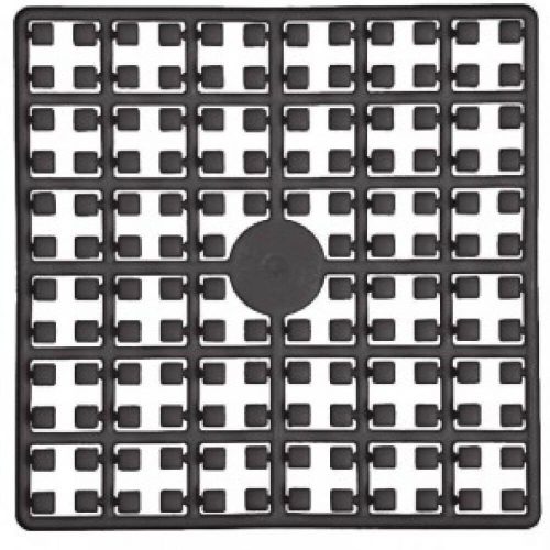 Pixelnégyzet - 283