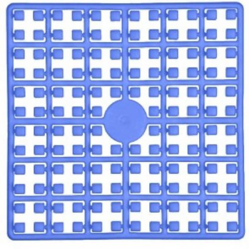 Pixelnégyzet - 294