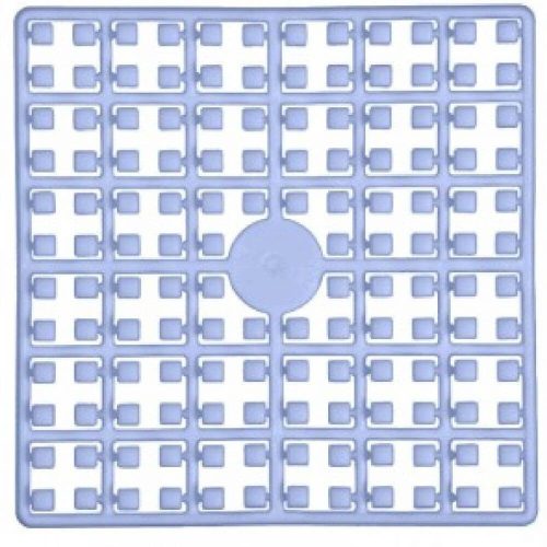 Pixelnégyzet - 296