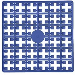 Pixelnégyzet - 298